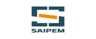 client-logo-img